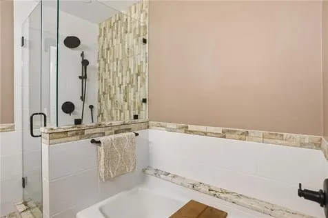 712 East Road Scituate RI 02857