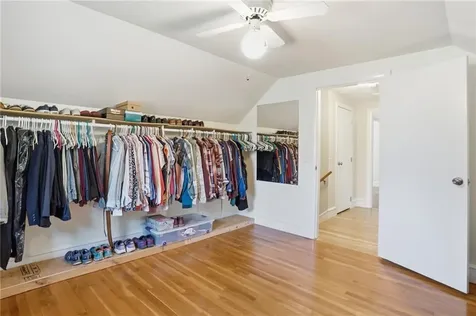 712 East Road Scituate RI 02857