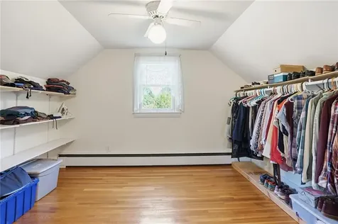 712 East Road Scituate RI 02857