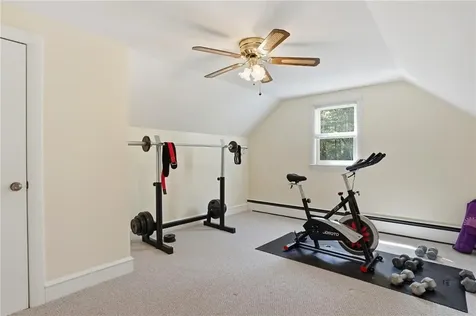 712 East Road Scituate RI 02857
