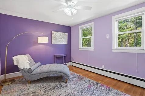 712 East Road Scituate RI 02857