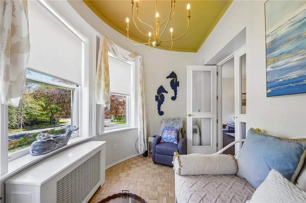 519 Bellevue Avenue Newport RI 02840