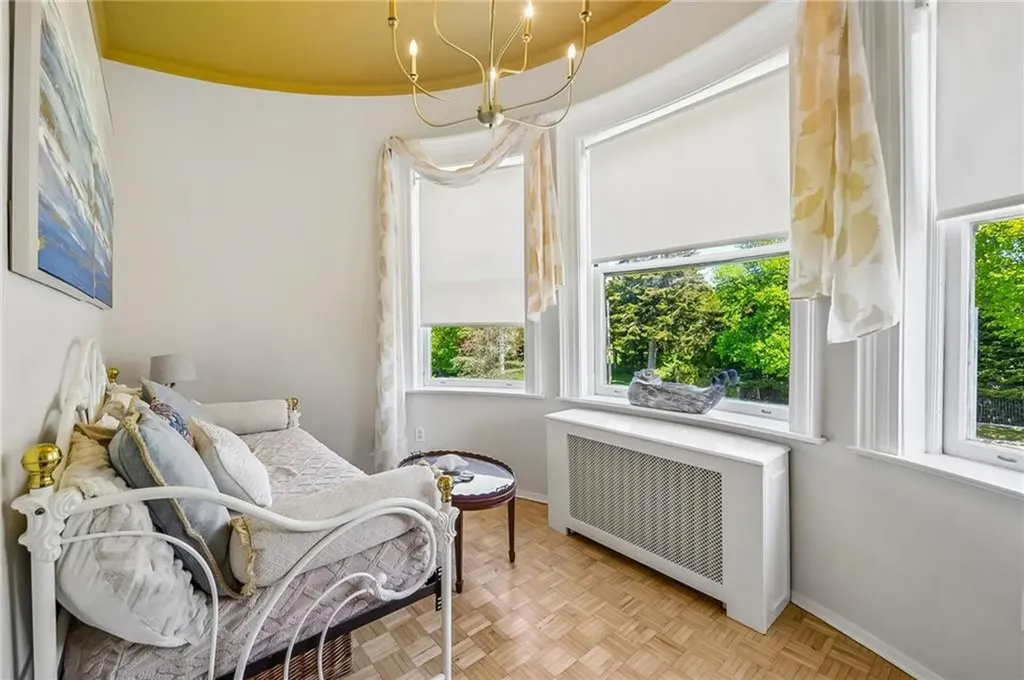 519 Bellevue Avenue Newport RI 02840