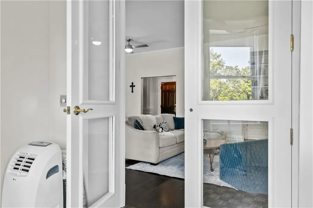 519 Bellevue Avenue Newport RI 02840