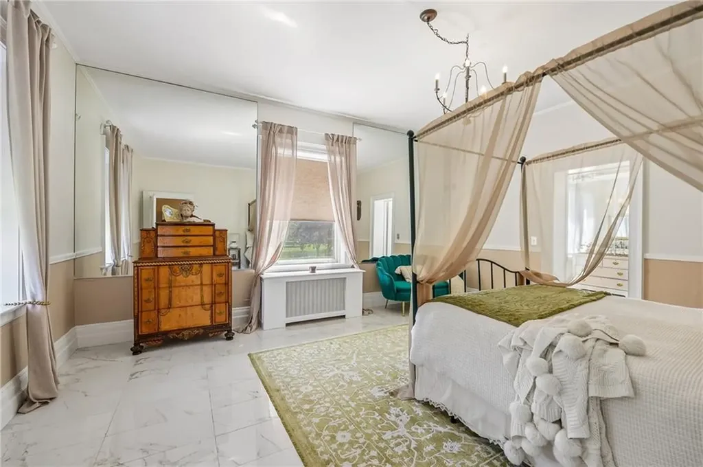 519 Bellevue Avenue Newport RI 02840