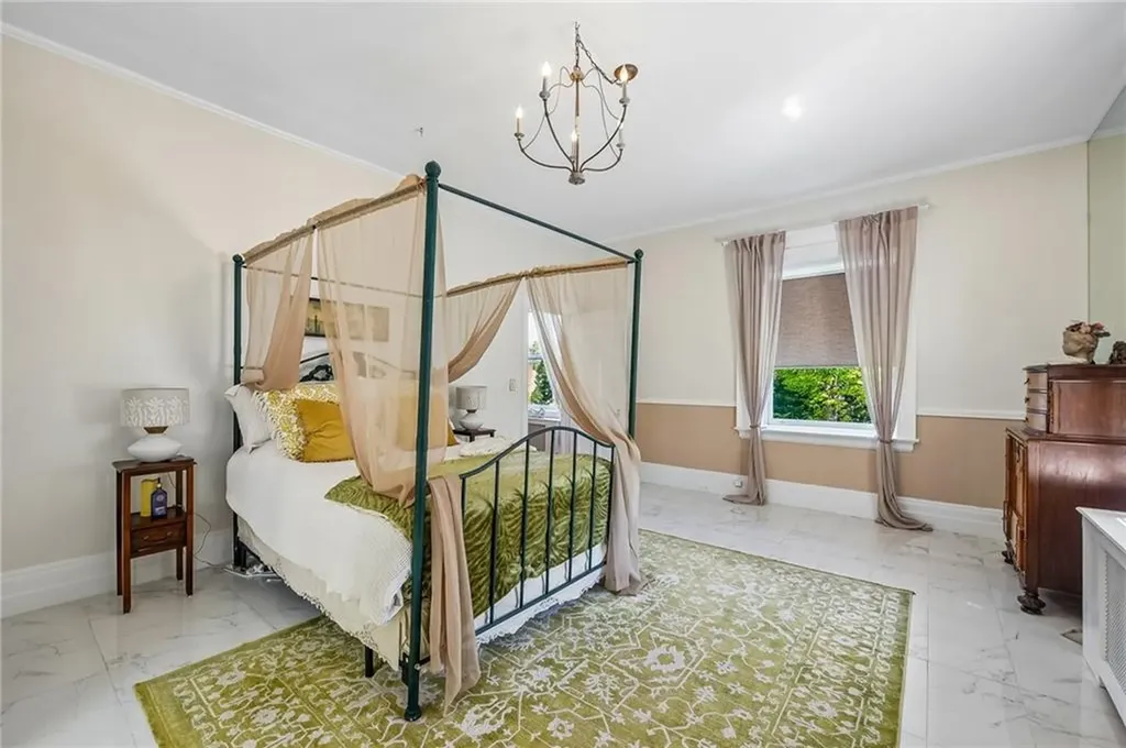 519 Bellevue Avenue Newport RI 02840