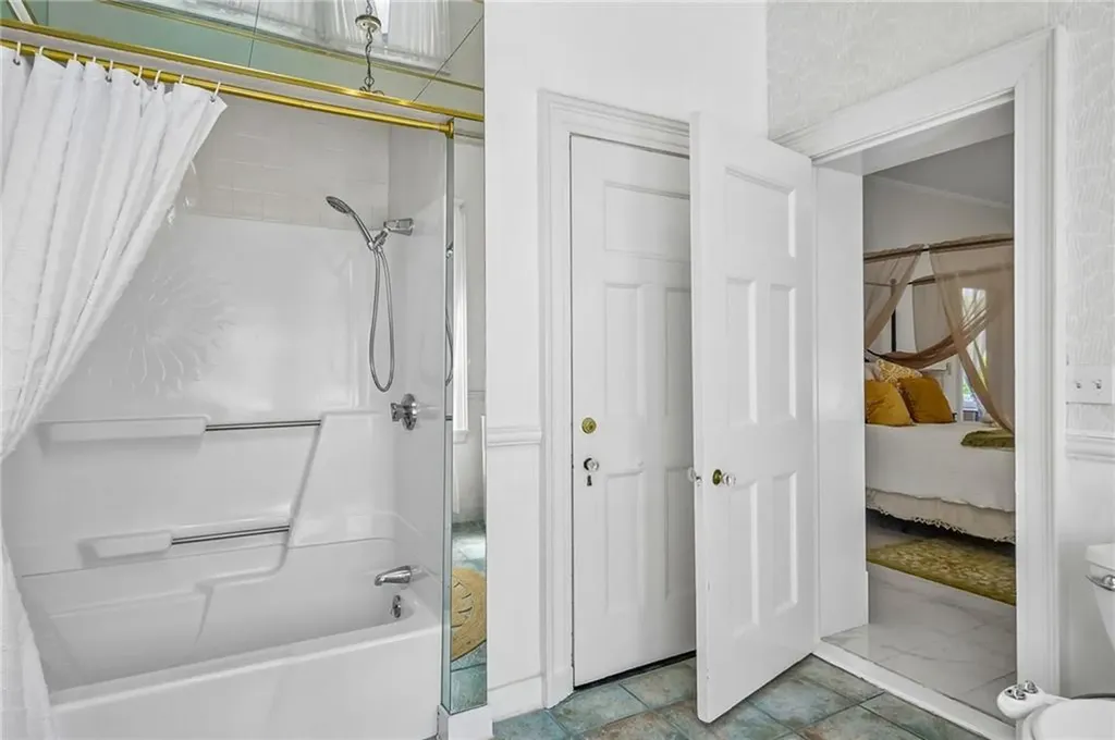 519 Bellevue Avenue Newport RI 02840