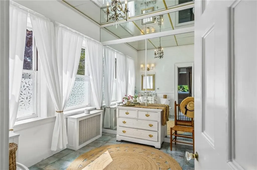 519 Bellevue Avenue Newport RI 02840