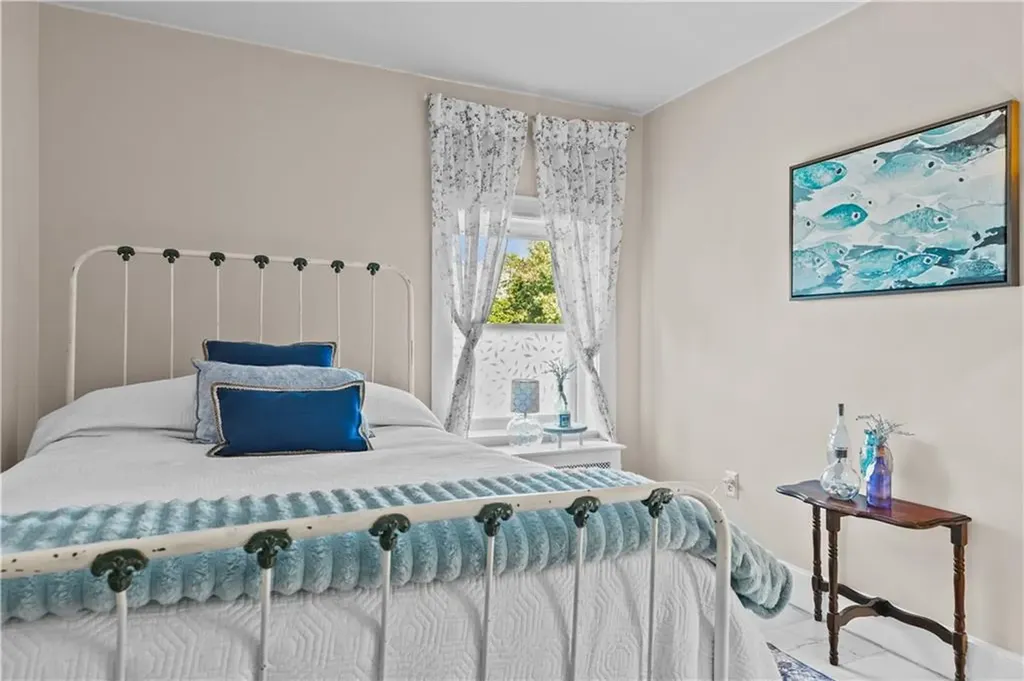 519 Bellevue Avenue Newport RI 02840