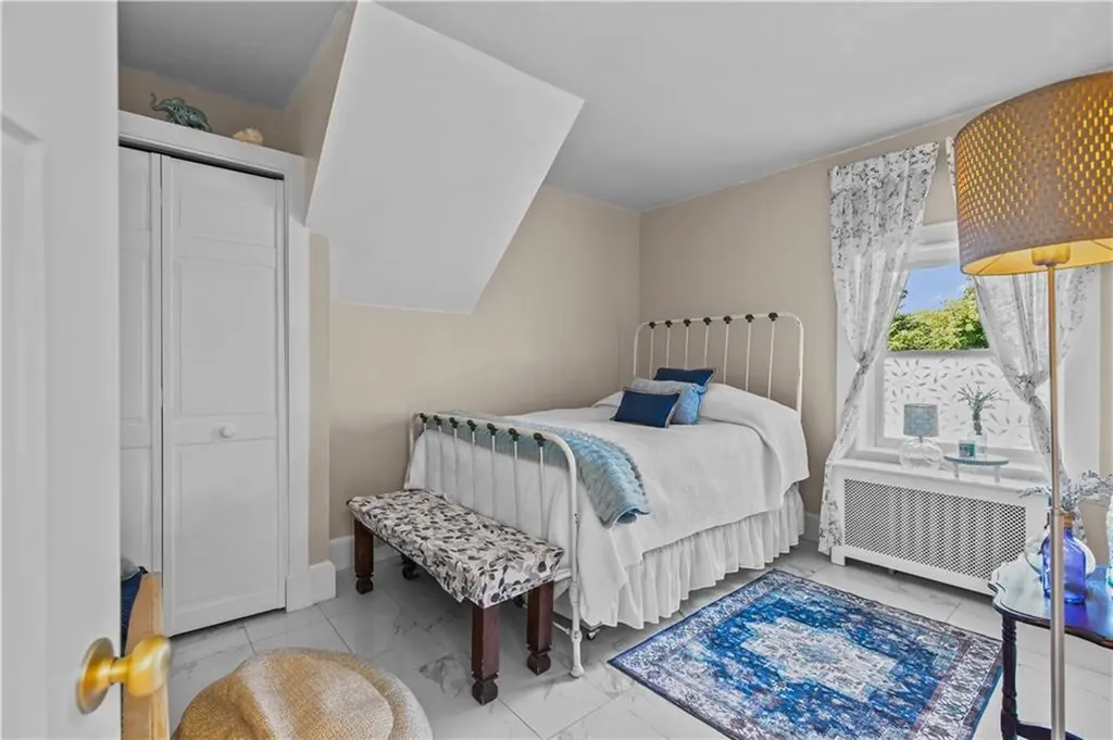 519 Bellevue Avenue Newport RI 02840