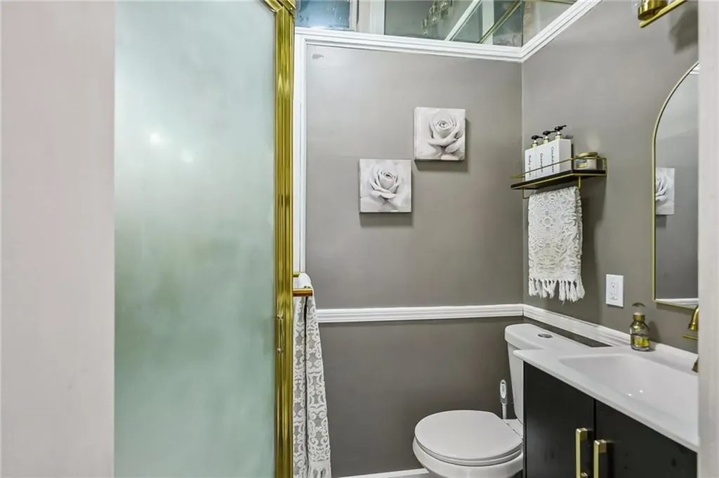 519 Bellevue Avenue Newport RI 02840