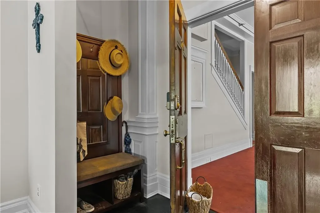 519 Bellevue Avenue Newport RI 02840
