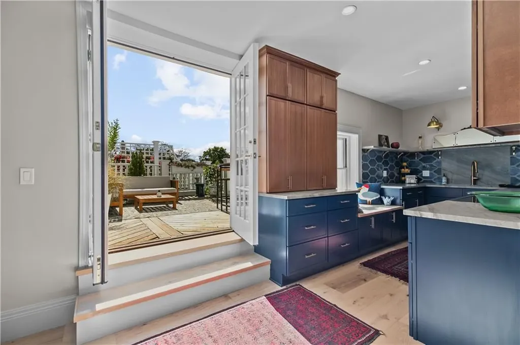519 Bellevue Avenue Newport RI 02840