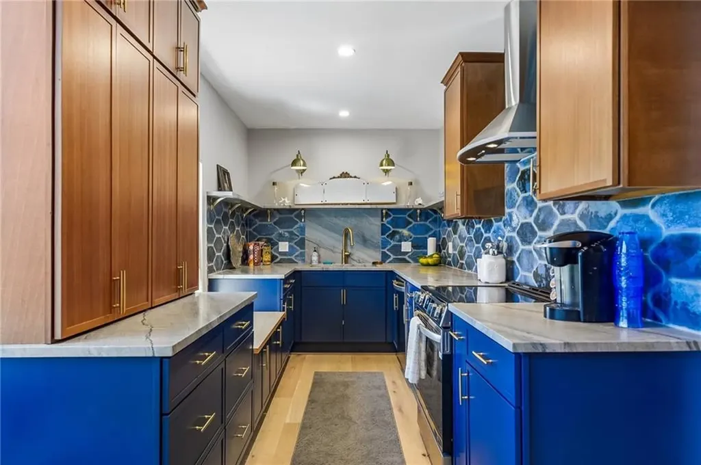 519 Bellevue Avenue Newport RI 02840