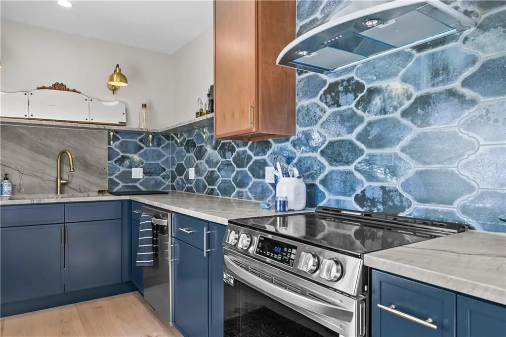 519 Bellevue Avenue Newport RI 02840