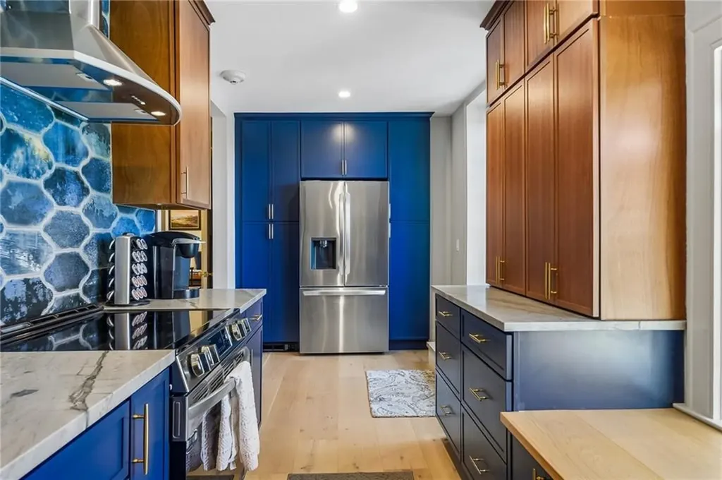 519 Bellevue Avenue Newport RI 02840