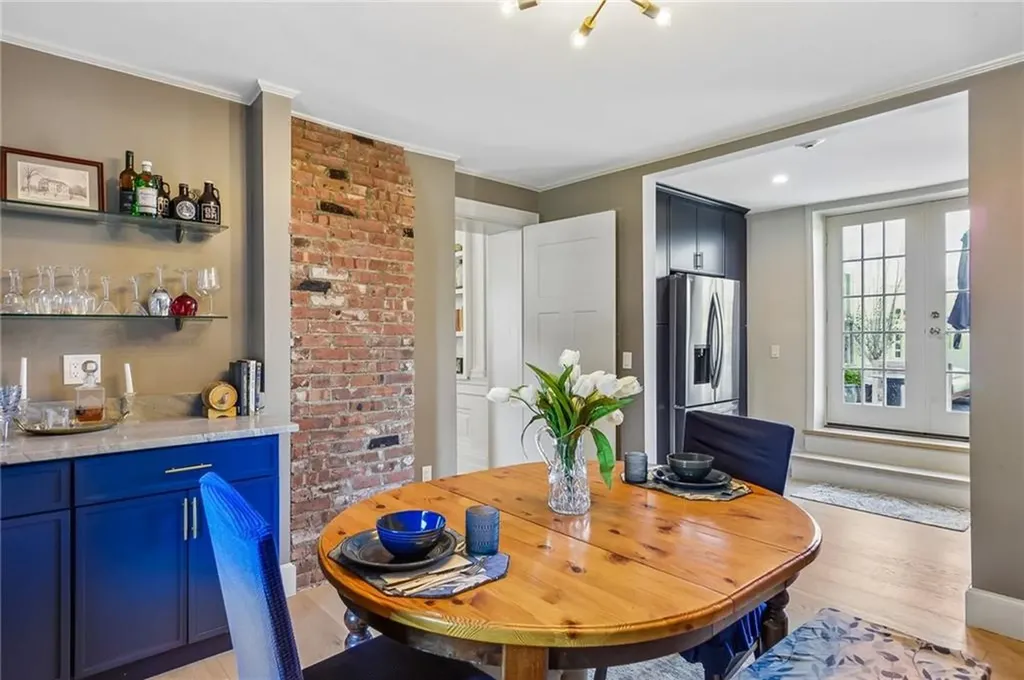 519 Bellevue Avenue Newport RI 02840