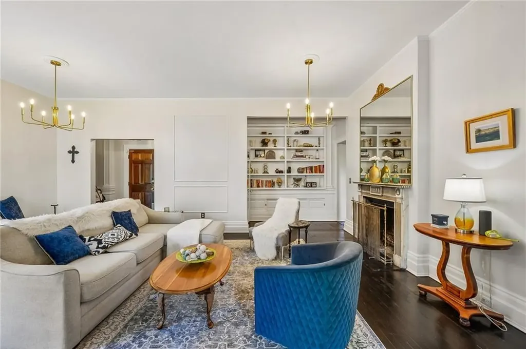 519 Bellevue Avenue Newport RI 02840