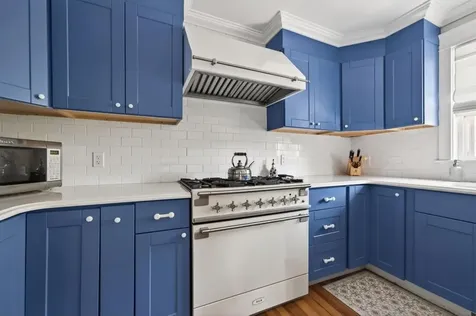 7 Verndale Circle Bristol RI 02809