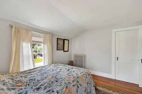 7 Verndale Circle Bristol RI 02809