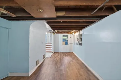 7 Verndale Circle Bristol RI 02809