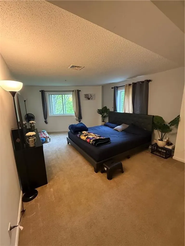 25 Devereux Road Providence RI 02909