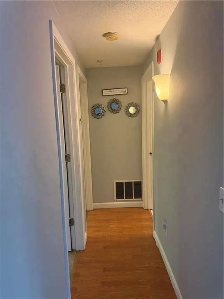 25 Devereux Road Providence RI 02909