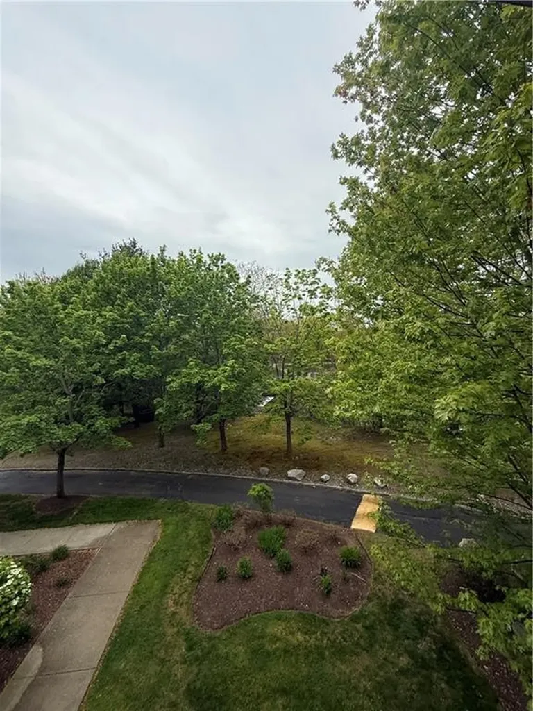 25 Devereux Road Providence RI 02909