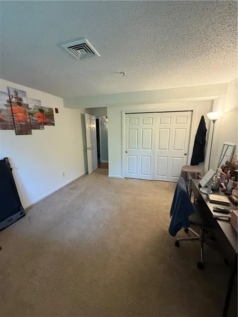 25 Devereux Road Providence RI 02909