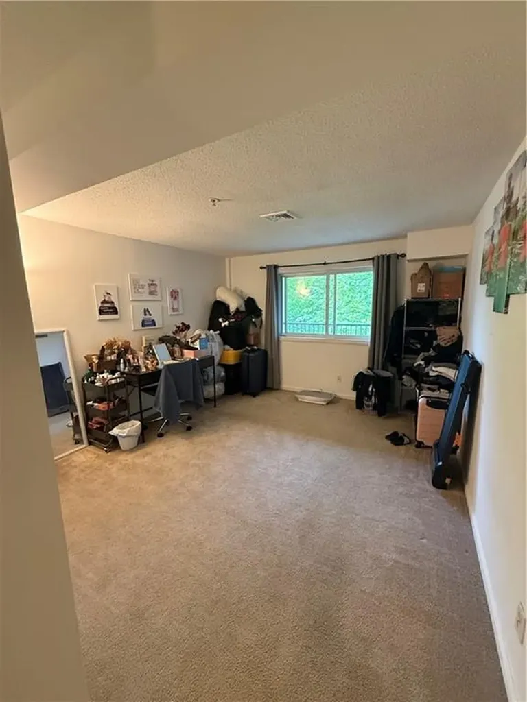 25 Devereux Road Providence RI 02909