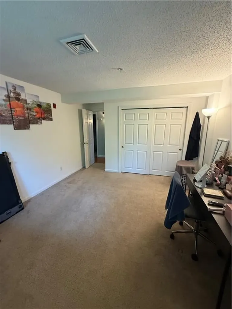25 Devereux Road Providence RI 02909