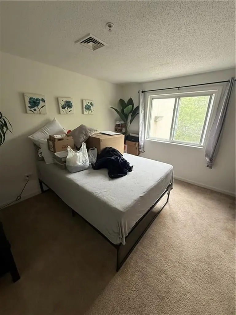25 Devereux Road Providence RI 02909