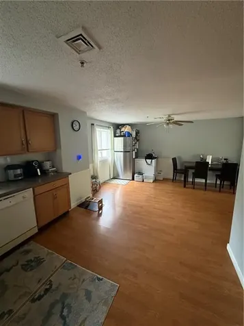 25 Devereux Road Providence RI 02909