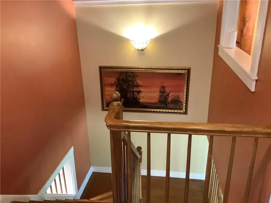 40 Web Avenue North Kingstown RI 02852