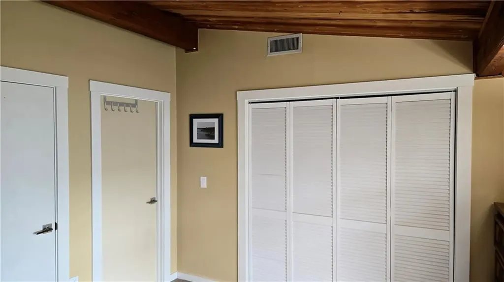 40 Web Avenue North Kingstown RI 02852