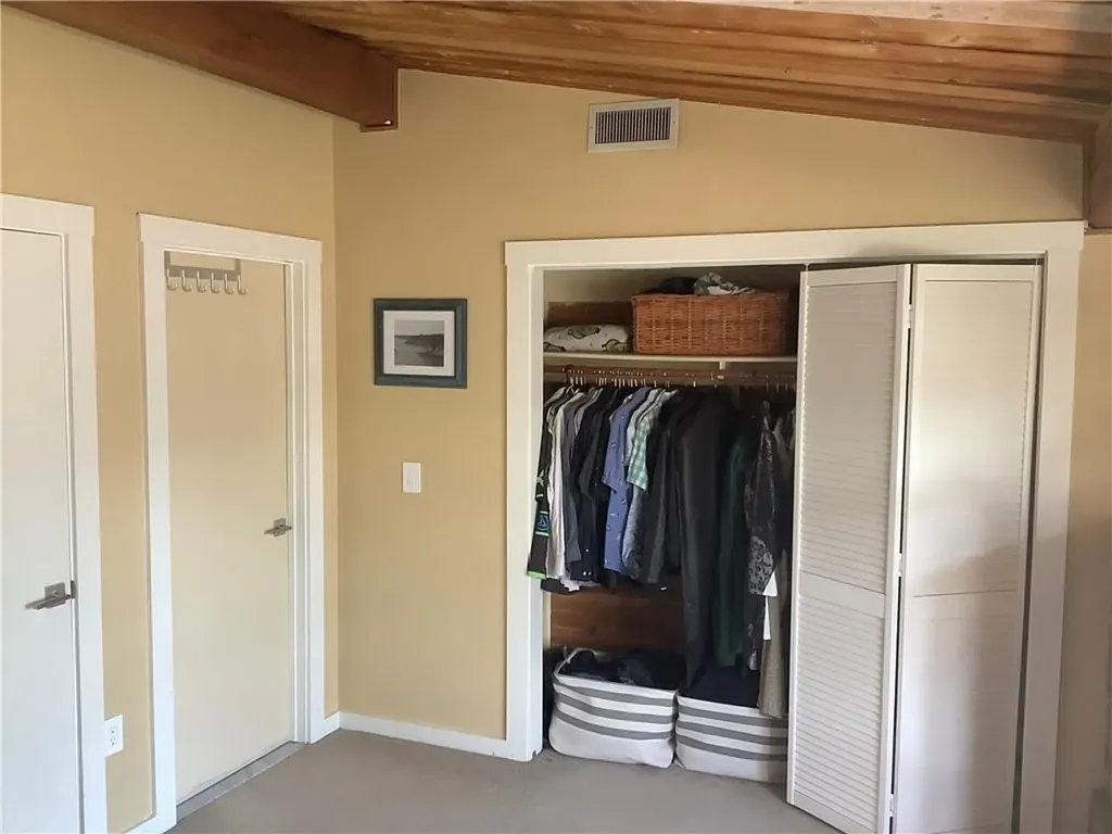 40 Web Avenue North Kingstown RI 02852