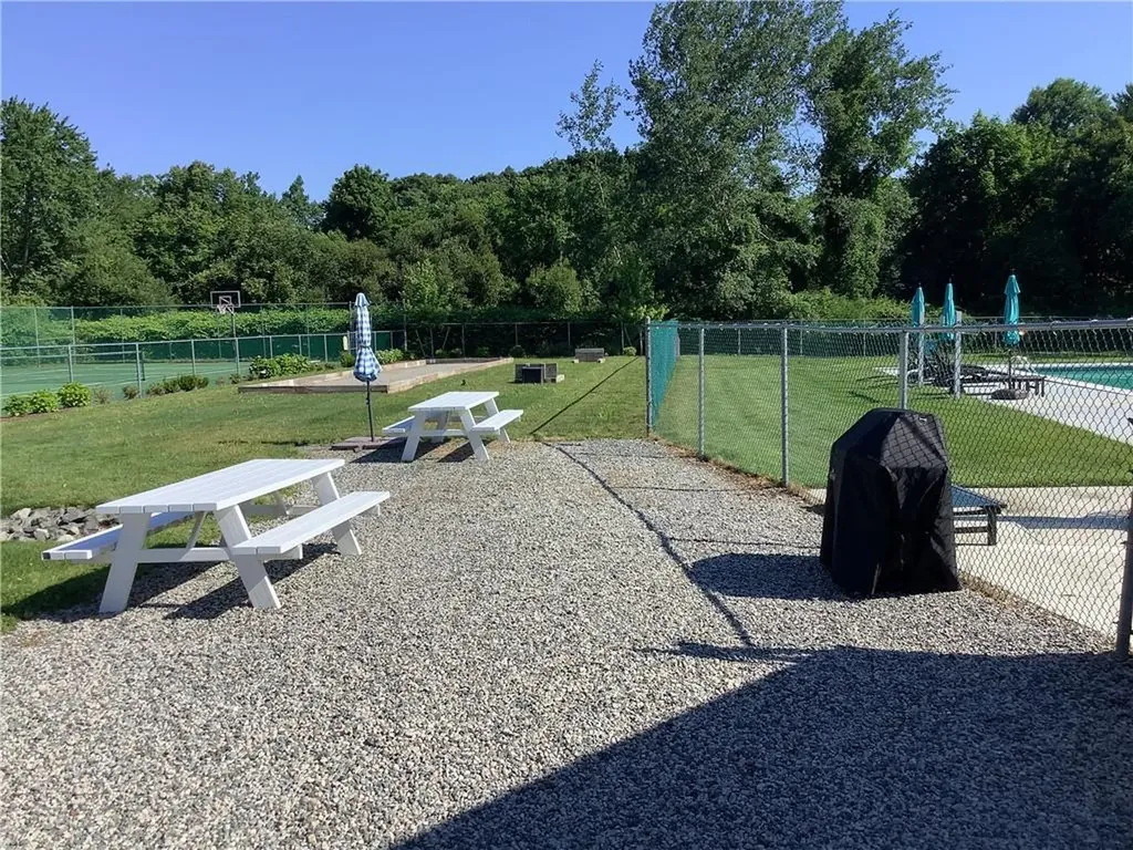 40 Web Avenue North Kingstown RI 02852