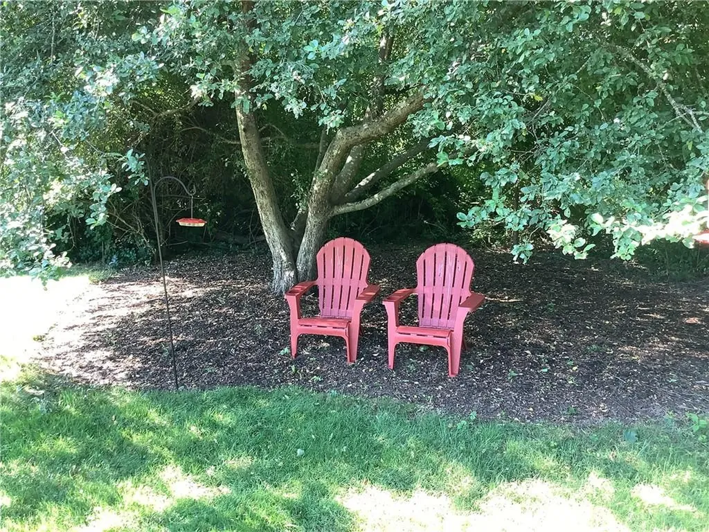 40 Web Avenue North Kingstown RI 02852