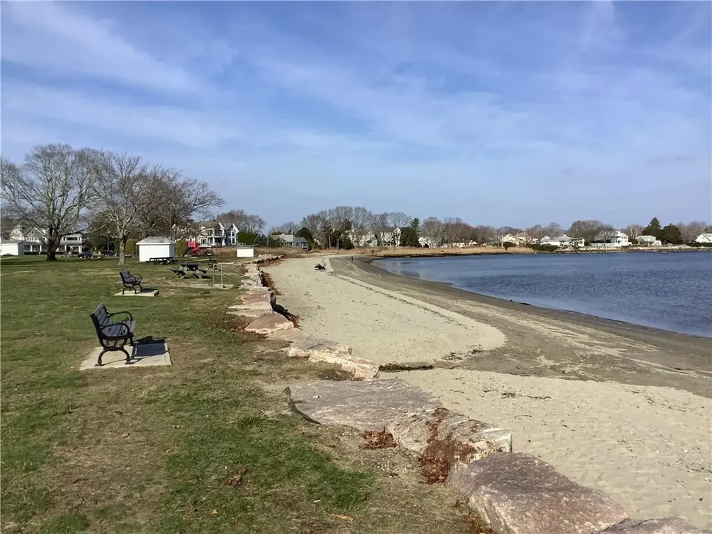 40 Web Avenue North Kingstown RI 02852