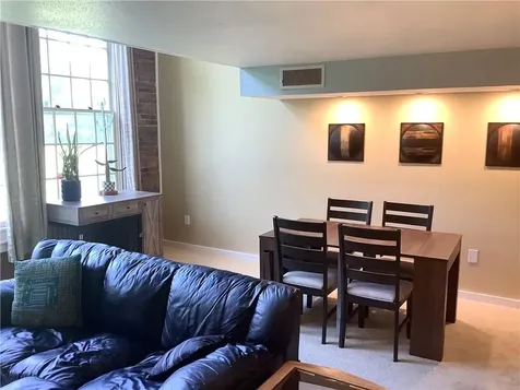 40 Web Avenue North Kingstown RI 02852