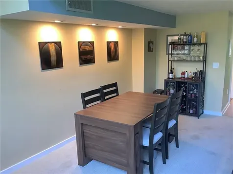 40 Web Avenue North Kingstown RI 02852