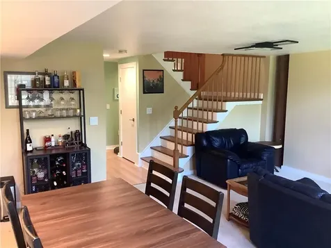40 Web Avenue North Kingstown RI 02852