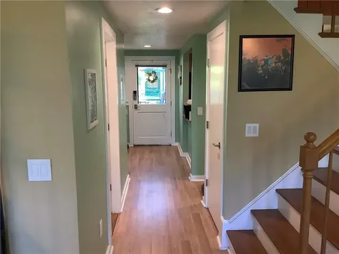 40 Web Avenue North Kingstown RI 02852