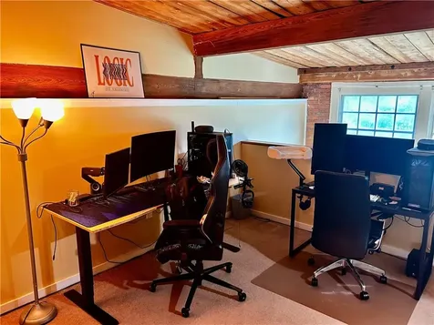 40 Web Avenue North Kingstown RI 02852