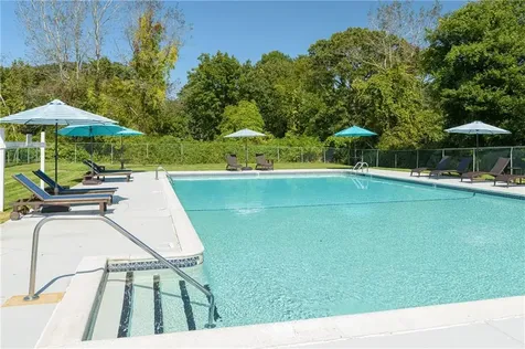 40 Web Avenue North Kingstown RI 02852