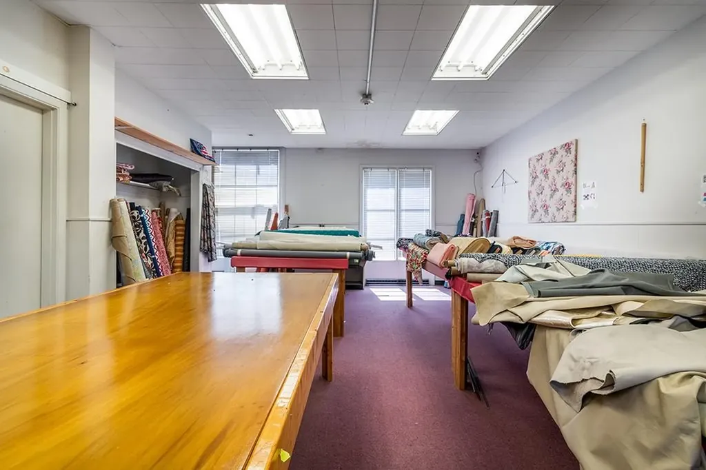 1081 Main Street Hopkinton RI 02832