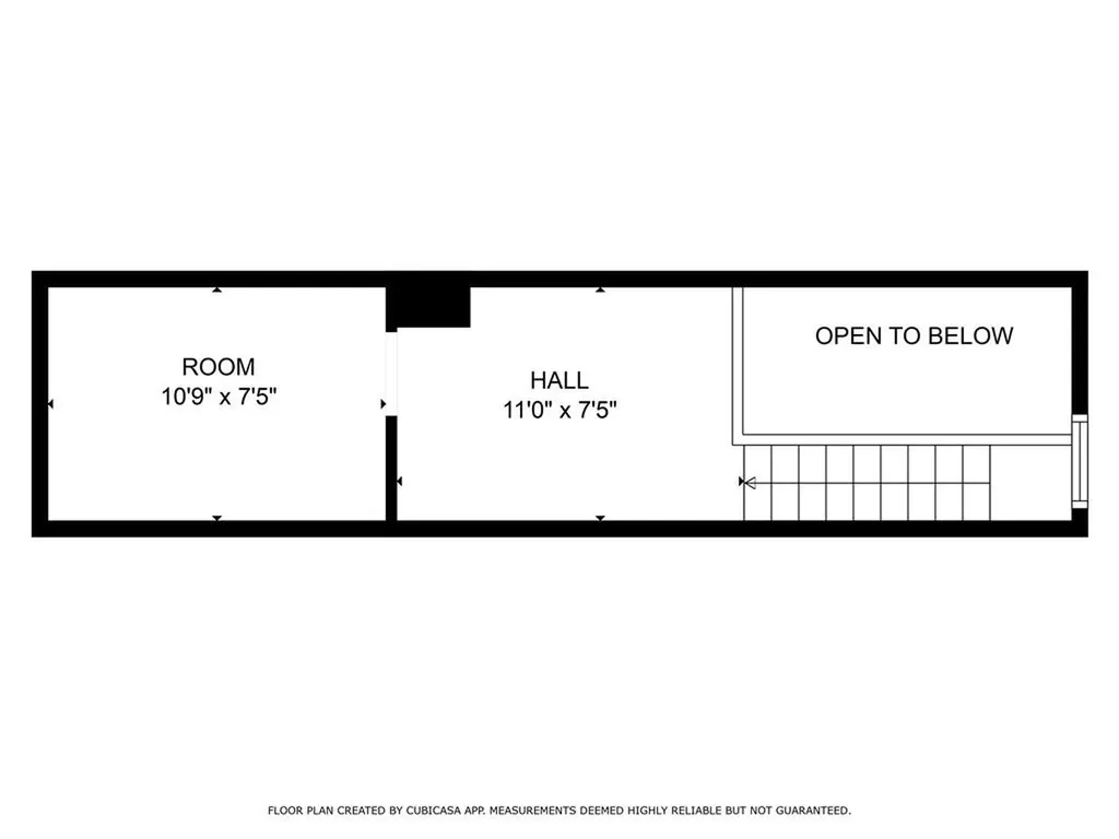 1081 Main Street Hopkinton RI 02832