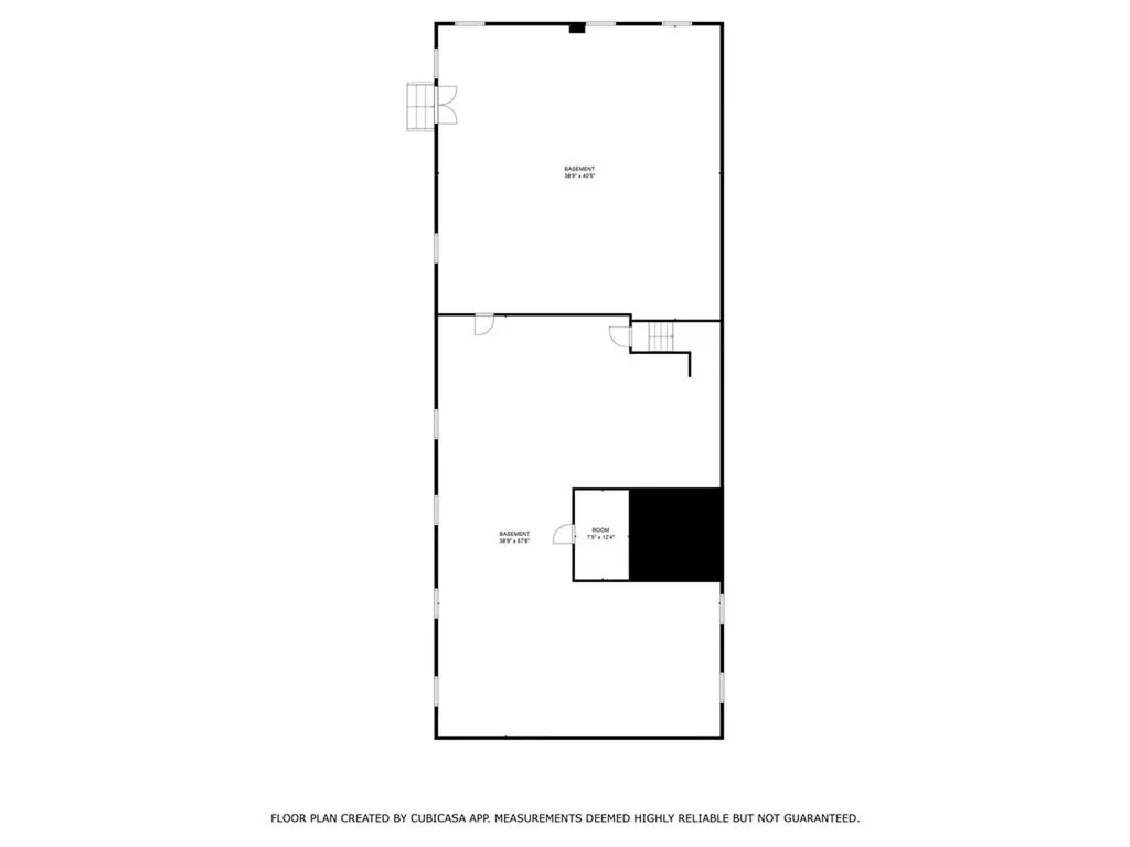 1081 Main Street Hopkinton RI 02832