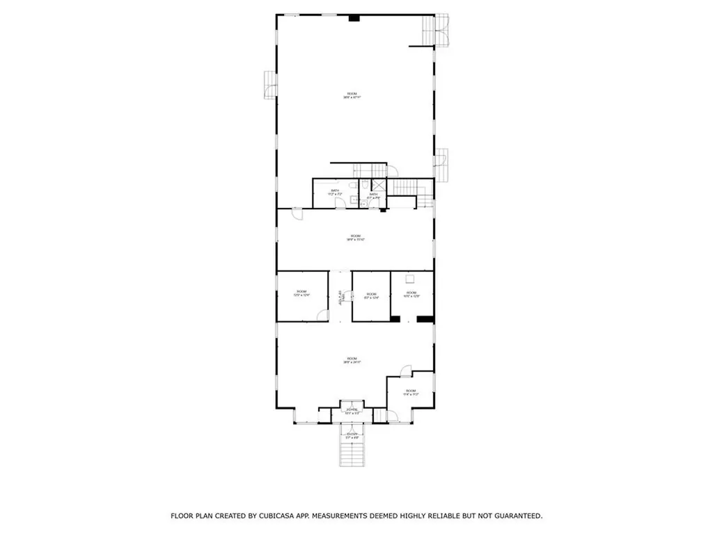 1081 Main Street Hopkinton RI 02832