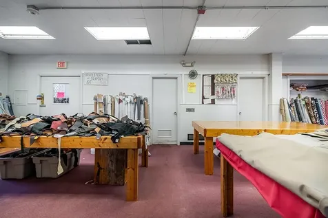 1081 Main Street Hopkinton RI 02832